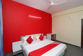Affinity Palace - Image 2