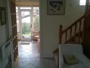 Millbrae House - Image 3