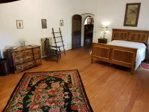 Casa Dei Camini - Image 4