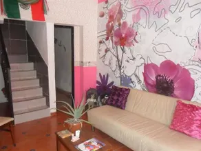 Casa Chalia - Image 4