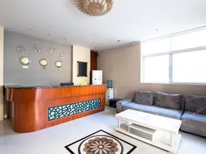 Beihai Jianying Art Inn - Image 3
