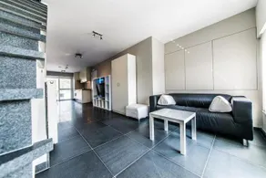 Vakantiewoningen De Jud - Image 3