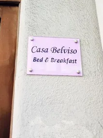Casa Belviso B and B - Image 2