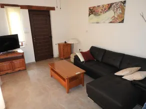 Hill View Villa38 - Image 3