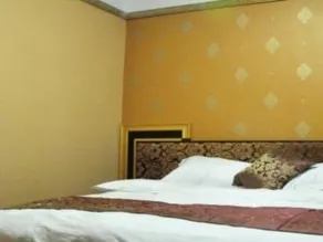 Shangri-La Diqing Fulaideng Hotel - Image 5