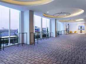 IBIS STYLES BANDUNG BRAGA - Image 4