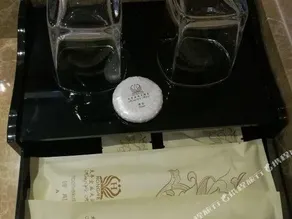 YueJi Hotel - Image 5