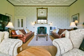 Staffield Hall Country Retreats - Image 5