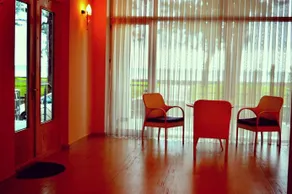 GB Hotel - Image 2