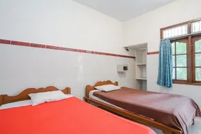 Indopurejoy House - Image 5