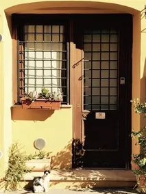 Casa Capena - Casa Marconi - Image 2