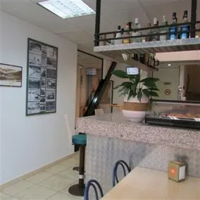 Hotel Cims Pas de La Casa - Image 5