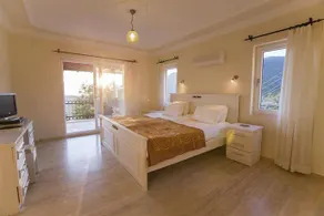 Villa Badem - Image 5