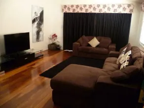 Landbeach Retreat - Image 3