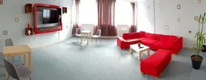 Ubytovna Funstar - Image 5