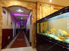 Jinhao Hotel (Currently unavailable) - Image 4