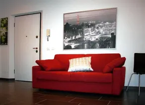 Pineta House - Image 4
