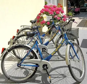 Hotel Gattuccio - Image 3