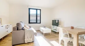 Besalu 21 New stylish apt on Placa Llibertat - Image 5