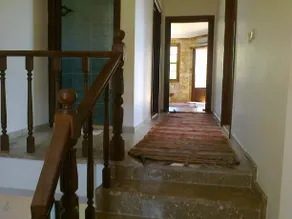 Villa Koza - Image 3