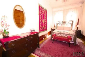 Lita's New York Apartments - Image 5
