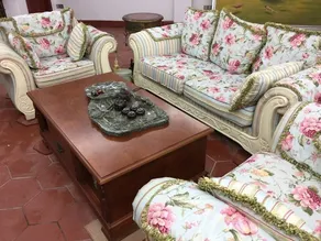 Gulangyu Love in Angel House - Image 4