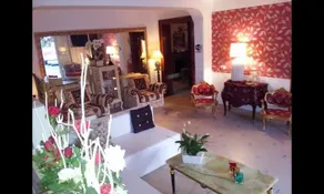 Hotel Bolognese Bellevue - Image 3