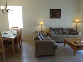 2633CA - Image 5