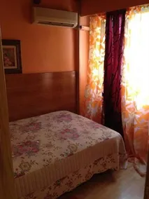 Apartamentos Luna Centro - Image 5