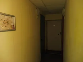 Studio Meublé Dijon - Image 3