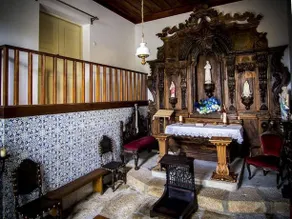 Casa Da Lavand Eira - Image 2