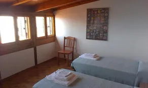 Casa Miramar - Image 2