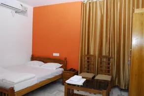 Kannur Residency - Image 2