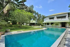 Horathapola Estate - Image 2