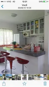Casa Condominio Raizes - Image 1