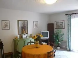 LES EMBRUNS - INH 27857 - Image 4