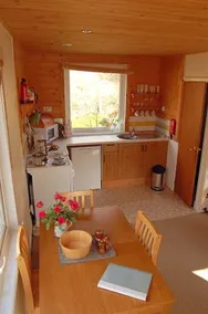 Glengarry Lodge - Image 5