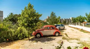 Studio near the sea TUANICA - Image 4