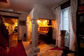 Casa Grande La Almuina - Image 2