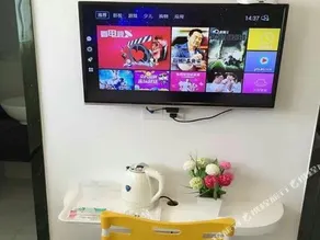 Shenzhen Feifan Smart Homestay (Jiaochangwei) - Image 3