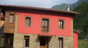 Casa De Aldea Fonfria - Image 5