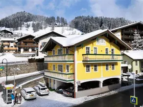 Schlosserhaus Appartements - Image 4