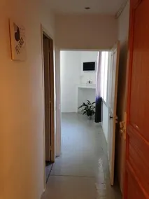 La Maisonnette - Image 2