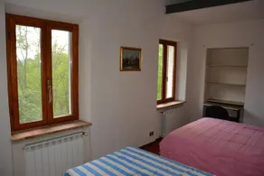 Stanze in Campagna da Alberto - Image 4