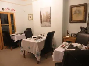 Heidi's Bed and Breakfast - Image 2