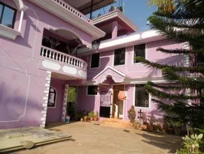 Luianna Resort - Image 5