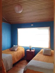Casa Barco Chiloe - Image 3