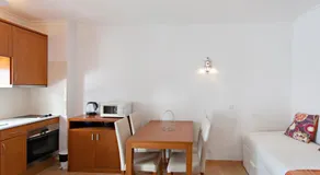 Sunflower Apartment Tavira - Image 2