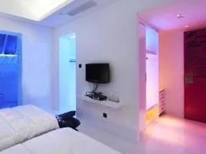 Park Hotel - Xiamen - Image 3