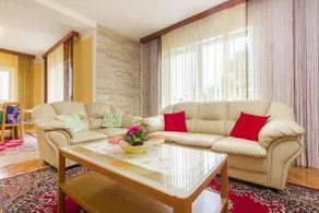 Holiday Home Sea - Image 4